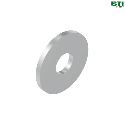 24M7207: Round Hole Washer