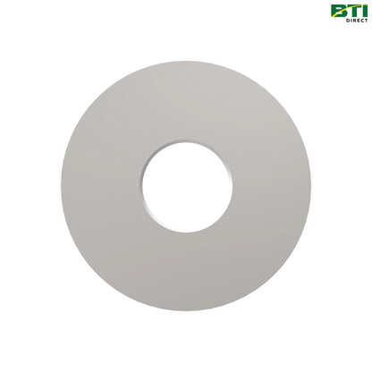 24M7226: Round Hole Washer