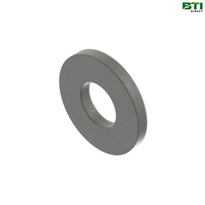 24M7240: Round Hole Washer