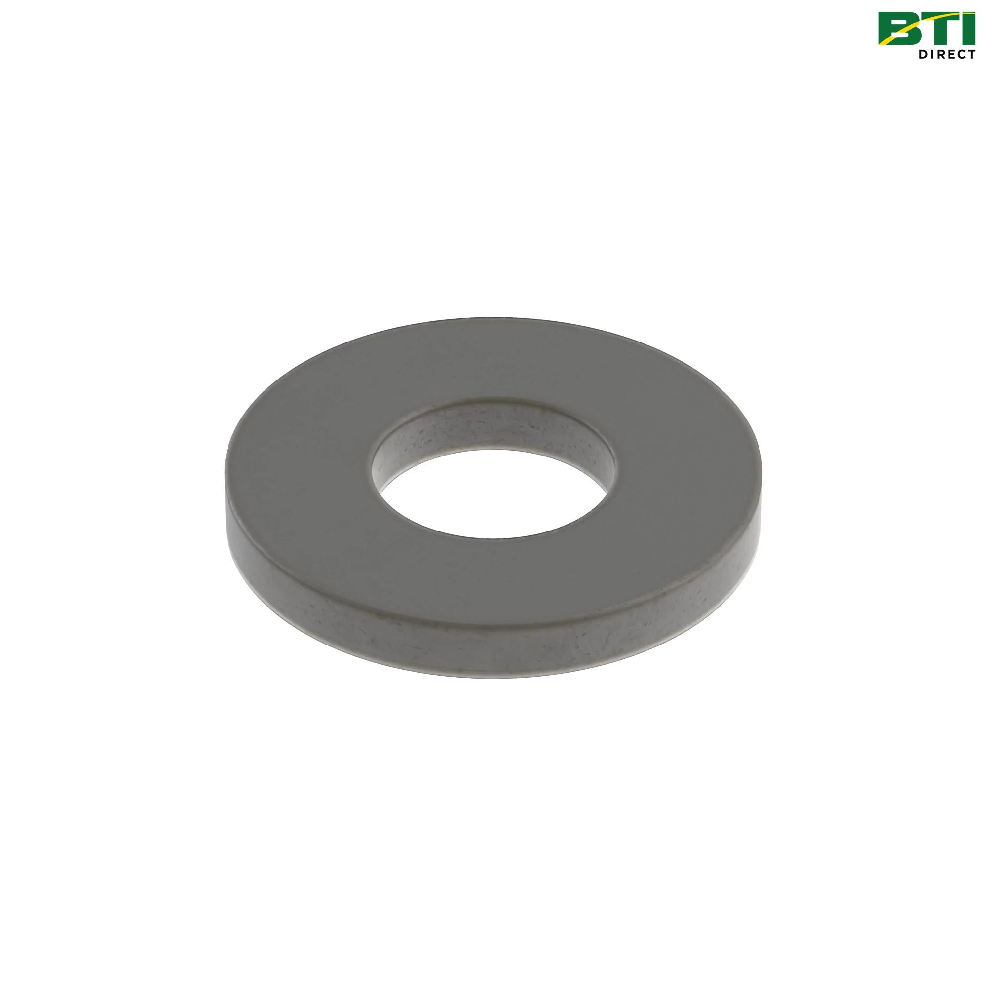 24M7240: Round Hole Washer