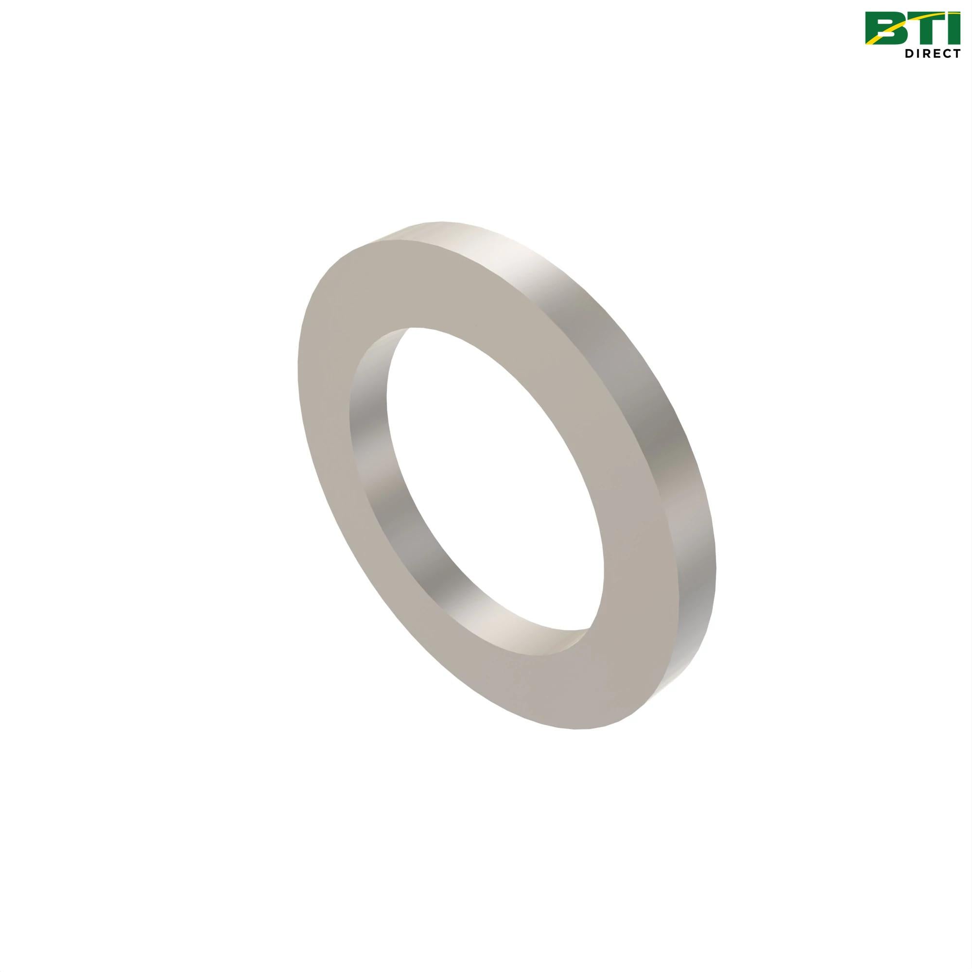 24M7313: Round Hole Washer