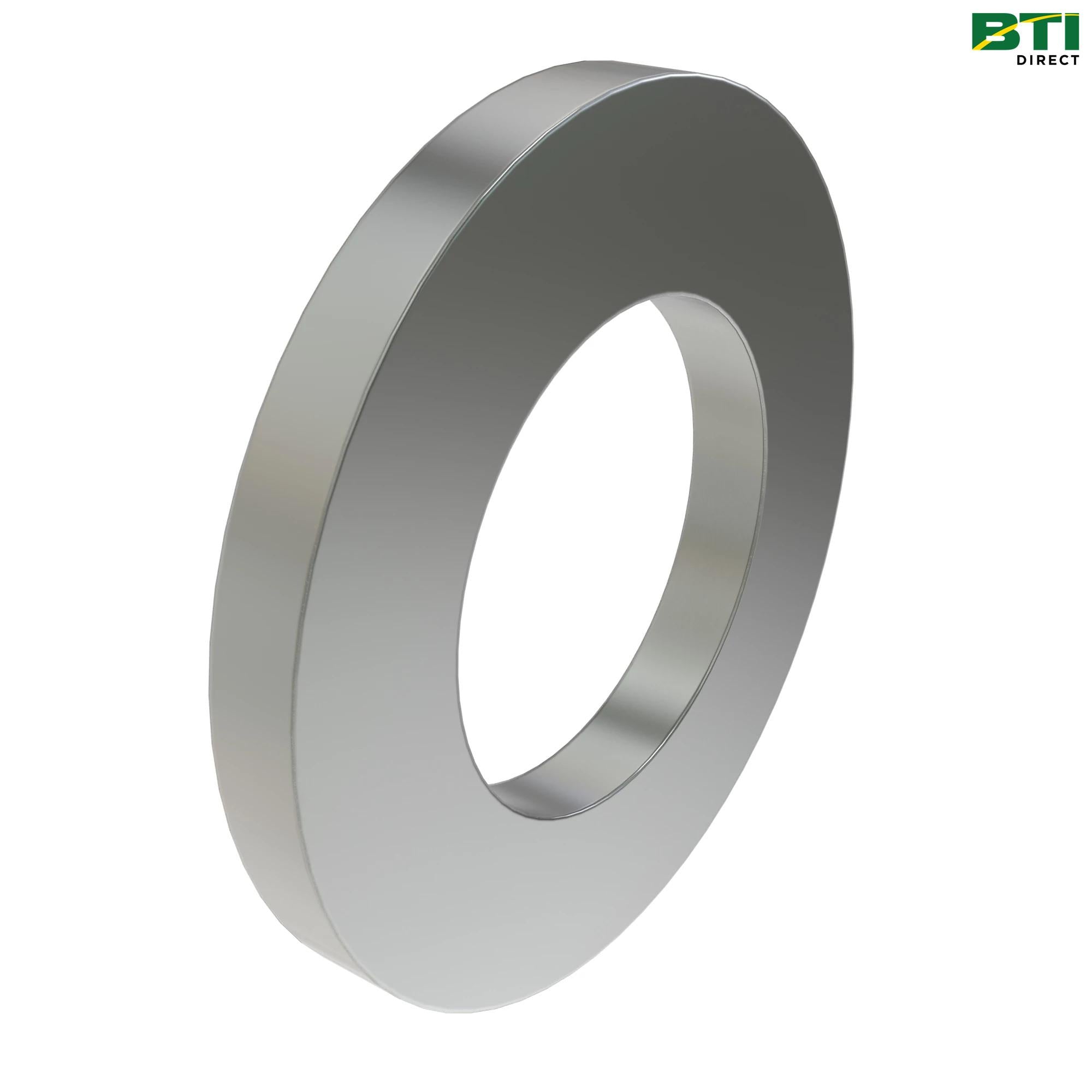 24M7344: Round Hole Washer