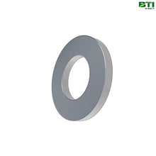  24M7433: Round Hole Washer