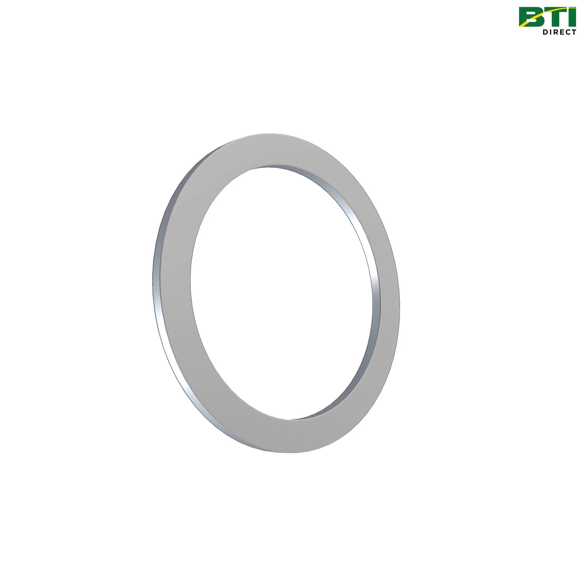 24M7443: Round Hole Washer