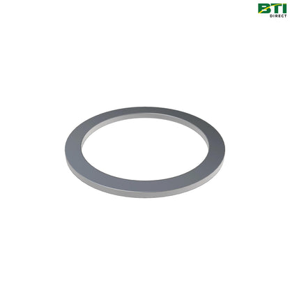24M7443: Round Hole Washer