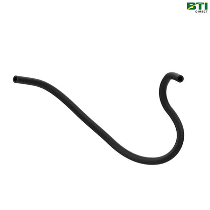 RE219496: Hydraulic Hose