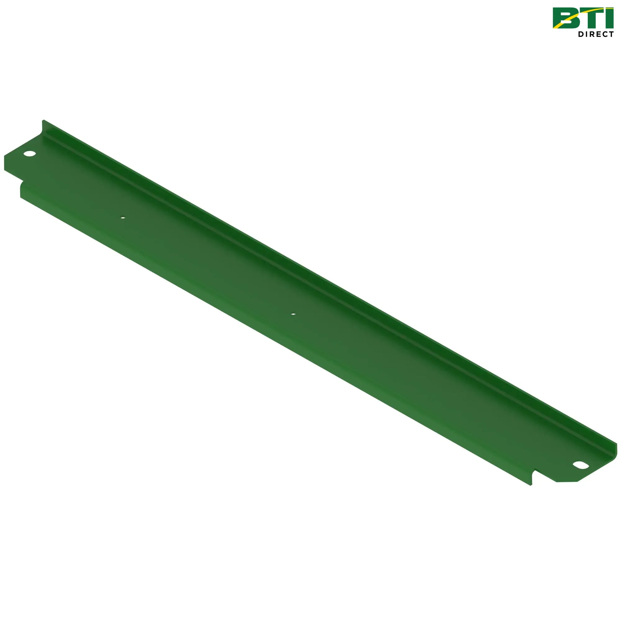 N222496: Tank Angle