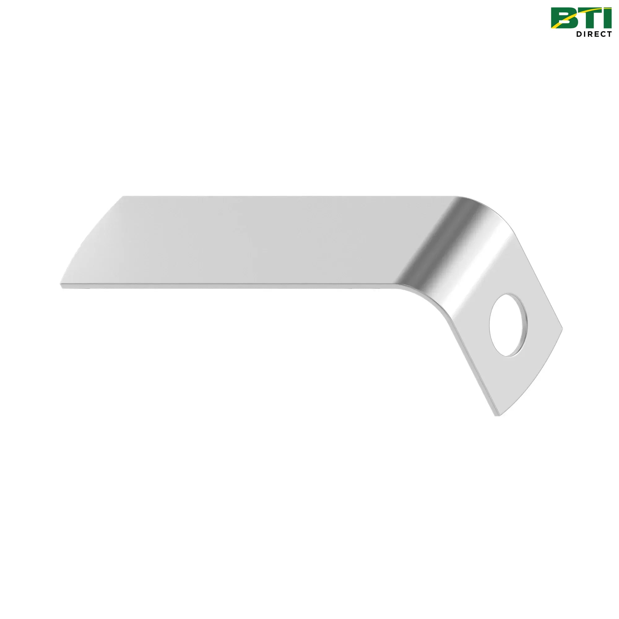 N282613: Grain Box Angle