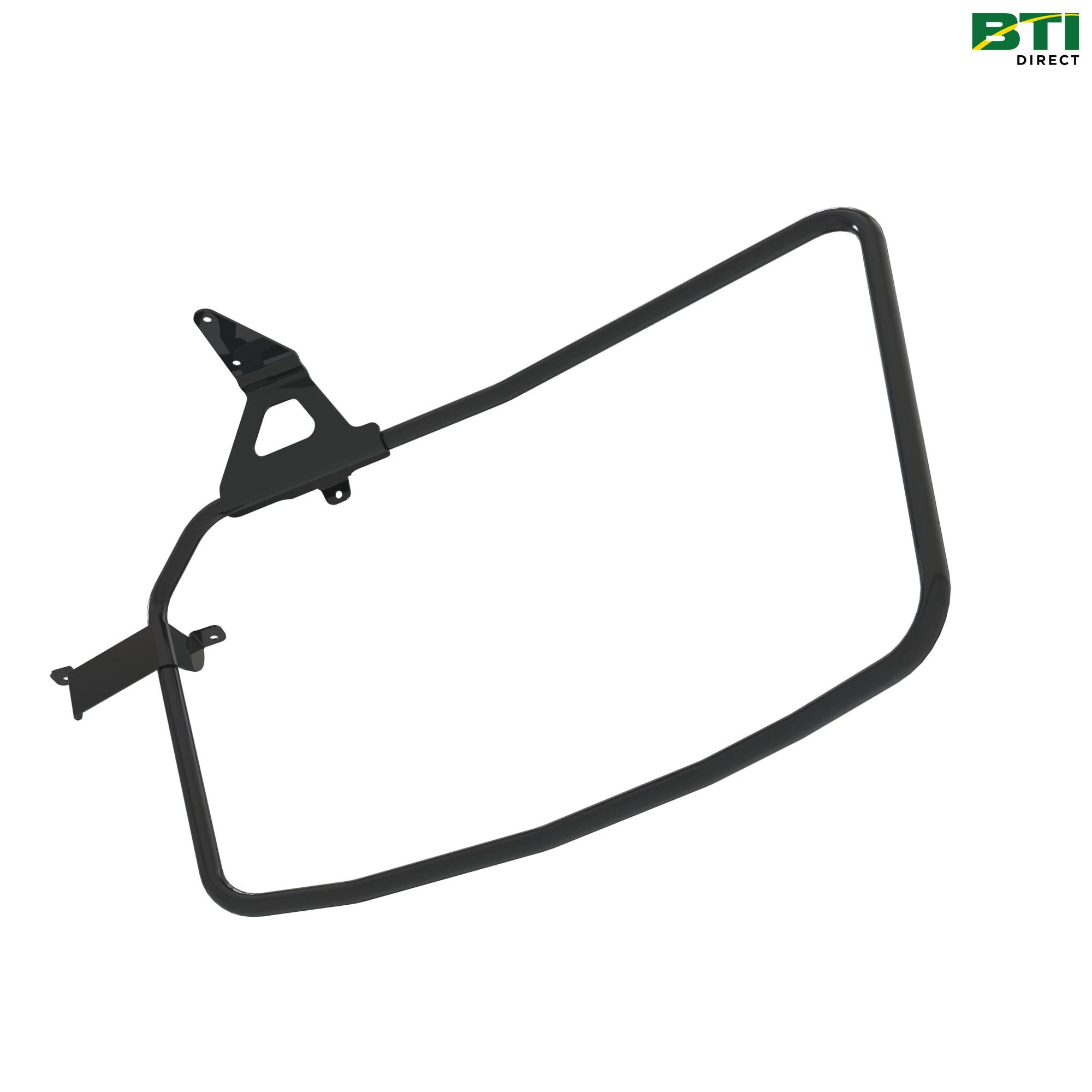 AL232490: Tube