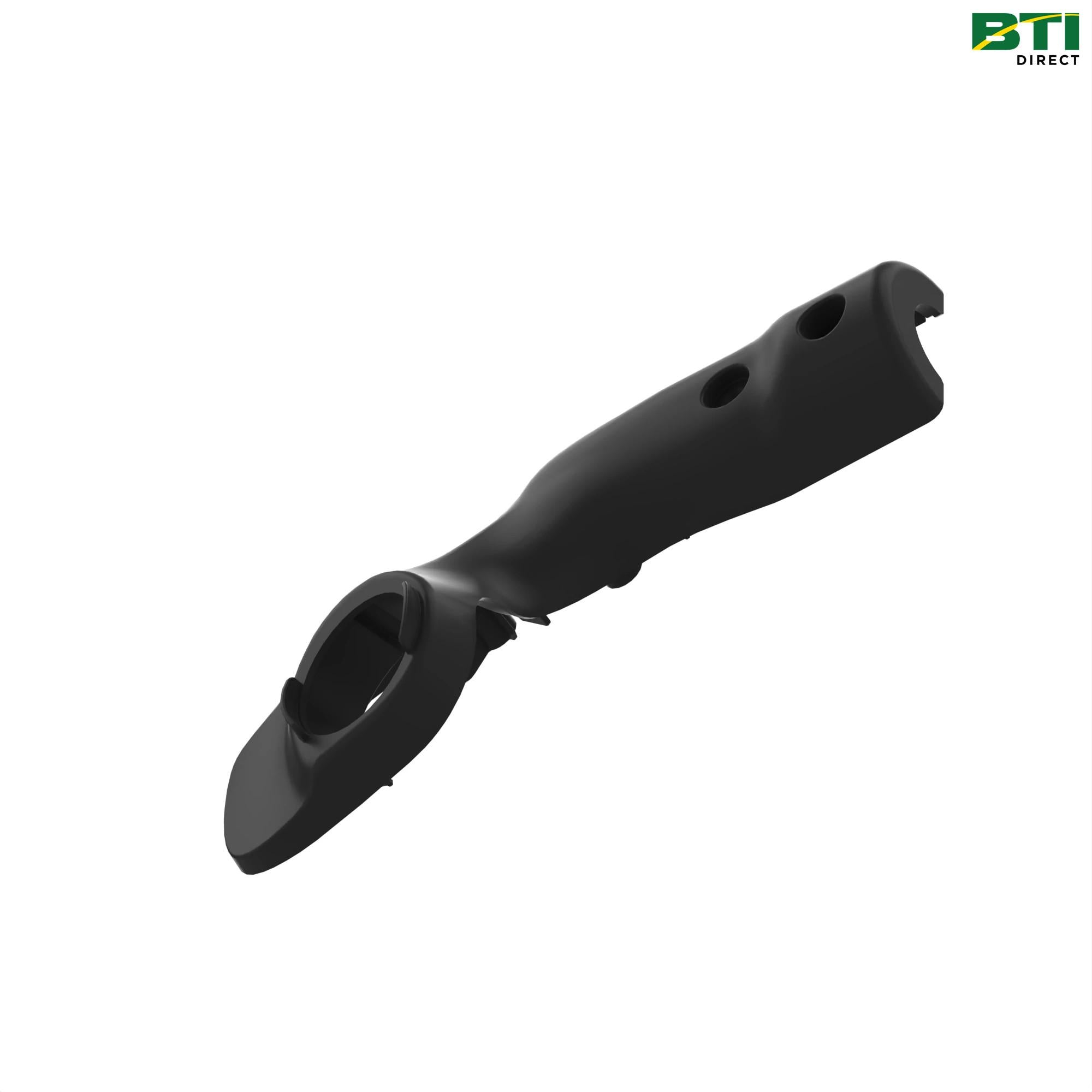 SU39362: Left Side Handle