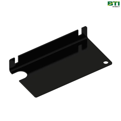 MT799: Powershaft Shield