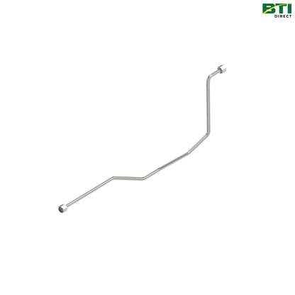RE192048: Oil Line