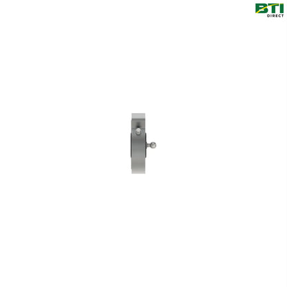 RE288103: TLS™ (Triple-Link Suspension) Rod