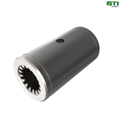 N220545: Drive Shaft Splined Coupling