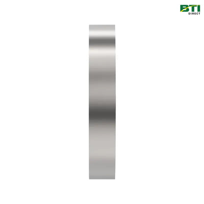 N185040: Plain Spacer