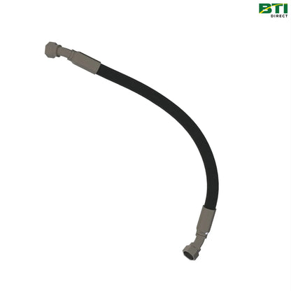 RE306910: Hitch Assist Hydraulic Hose