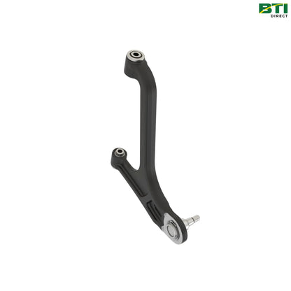 AUC11210: Left Rear Upper Control Arm