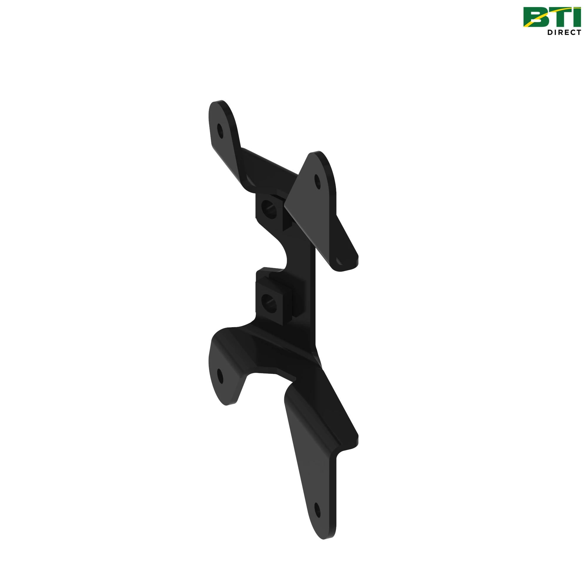 AL220996: Latch Bracket