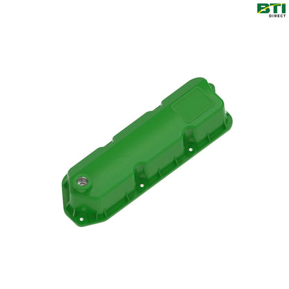 RE44202: Rocker Arm Cover