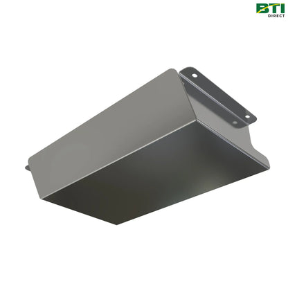 N306614: Dry Box Controller Shield