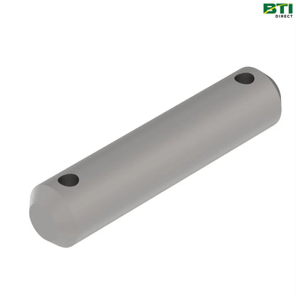 N185324: Straight Drilled Pin Fastener