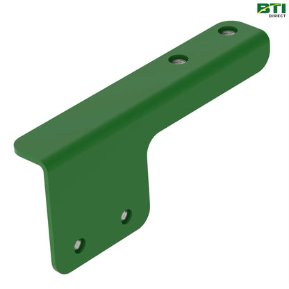 AN302473: Bracket