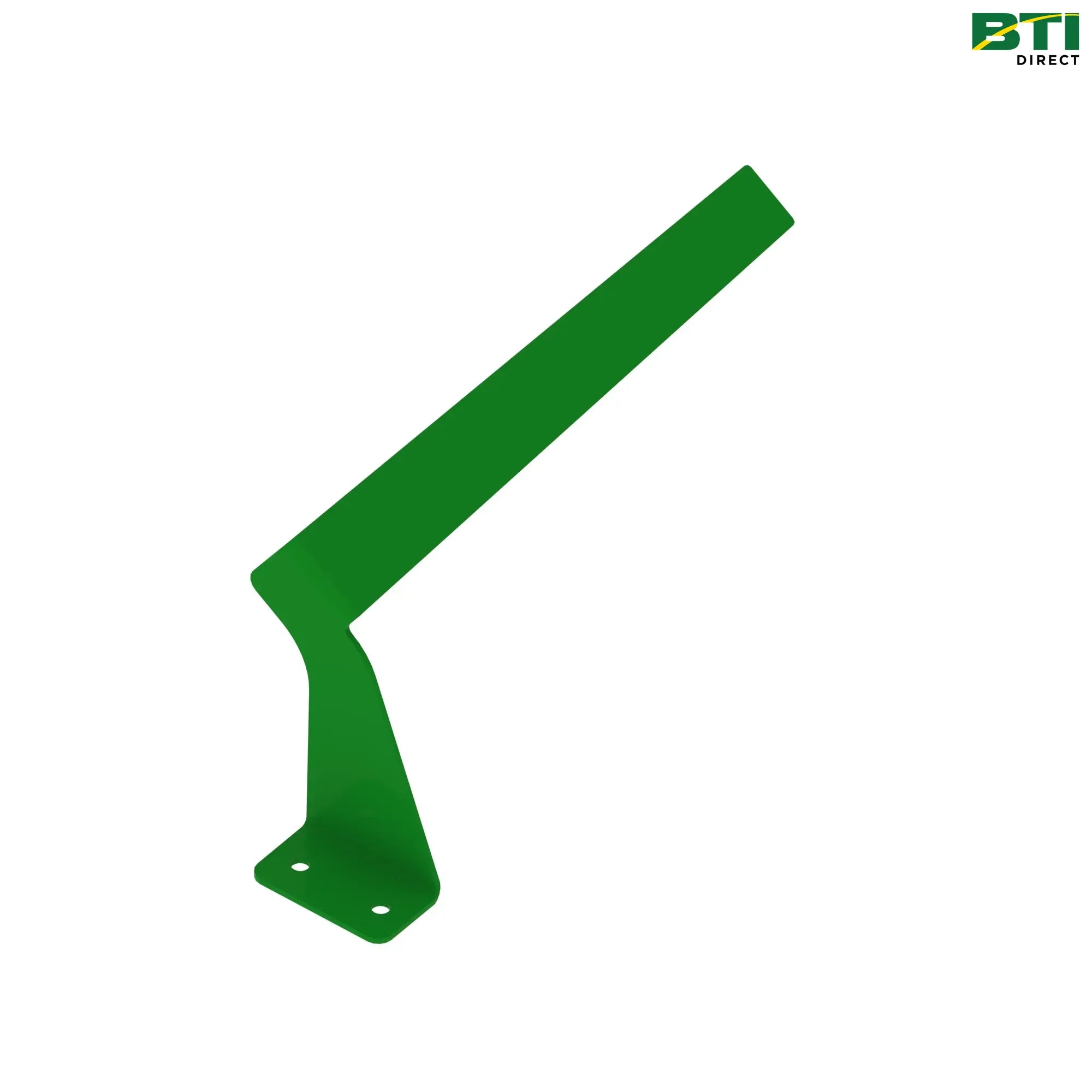 N317713: Tread Adjust Indicator Bracket
