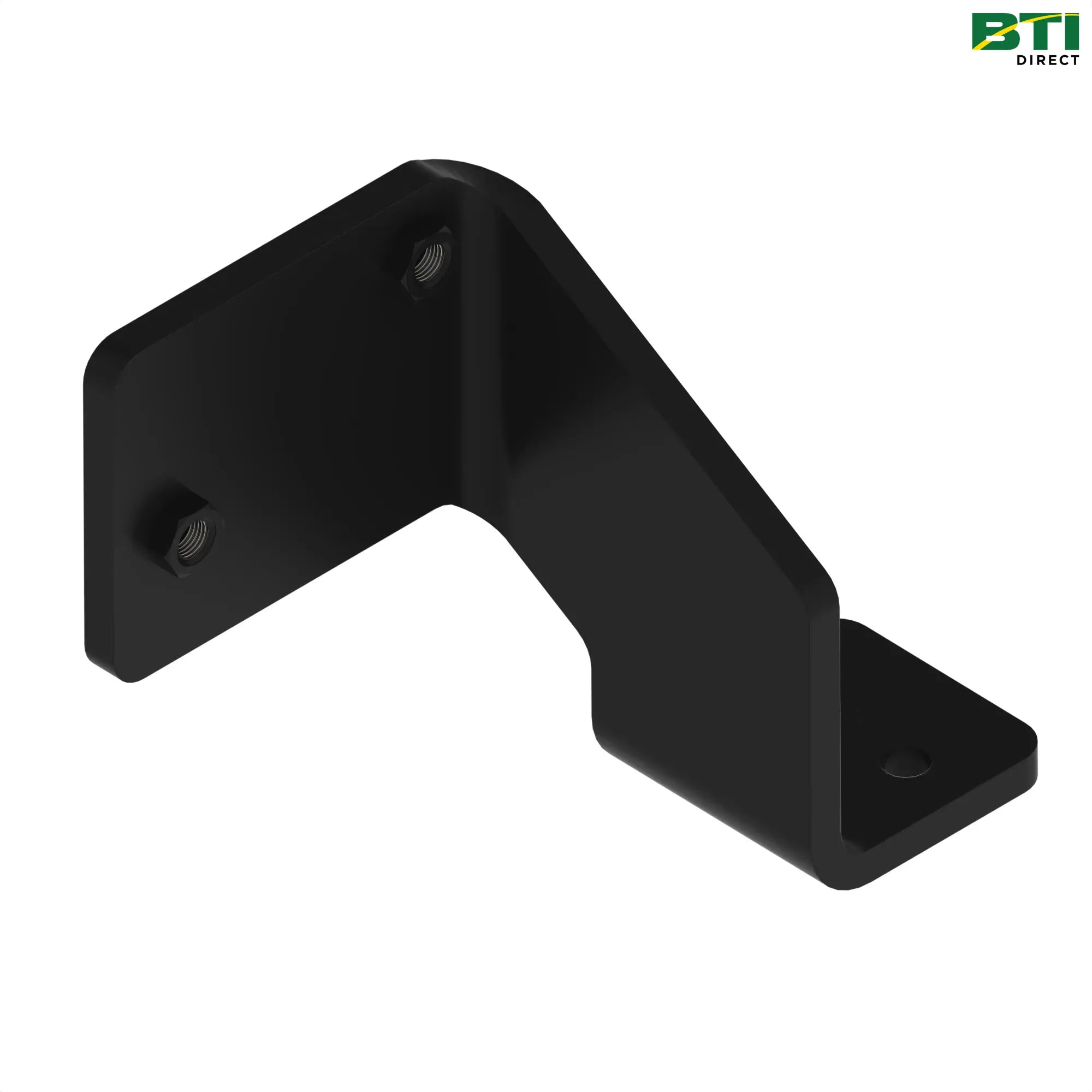 RE330579: Turn Brake Valve Bracket