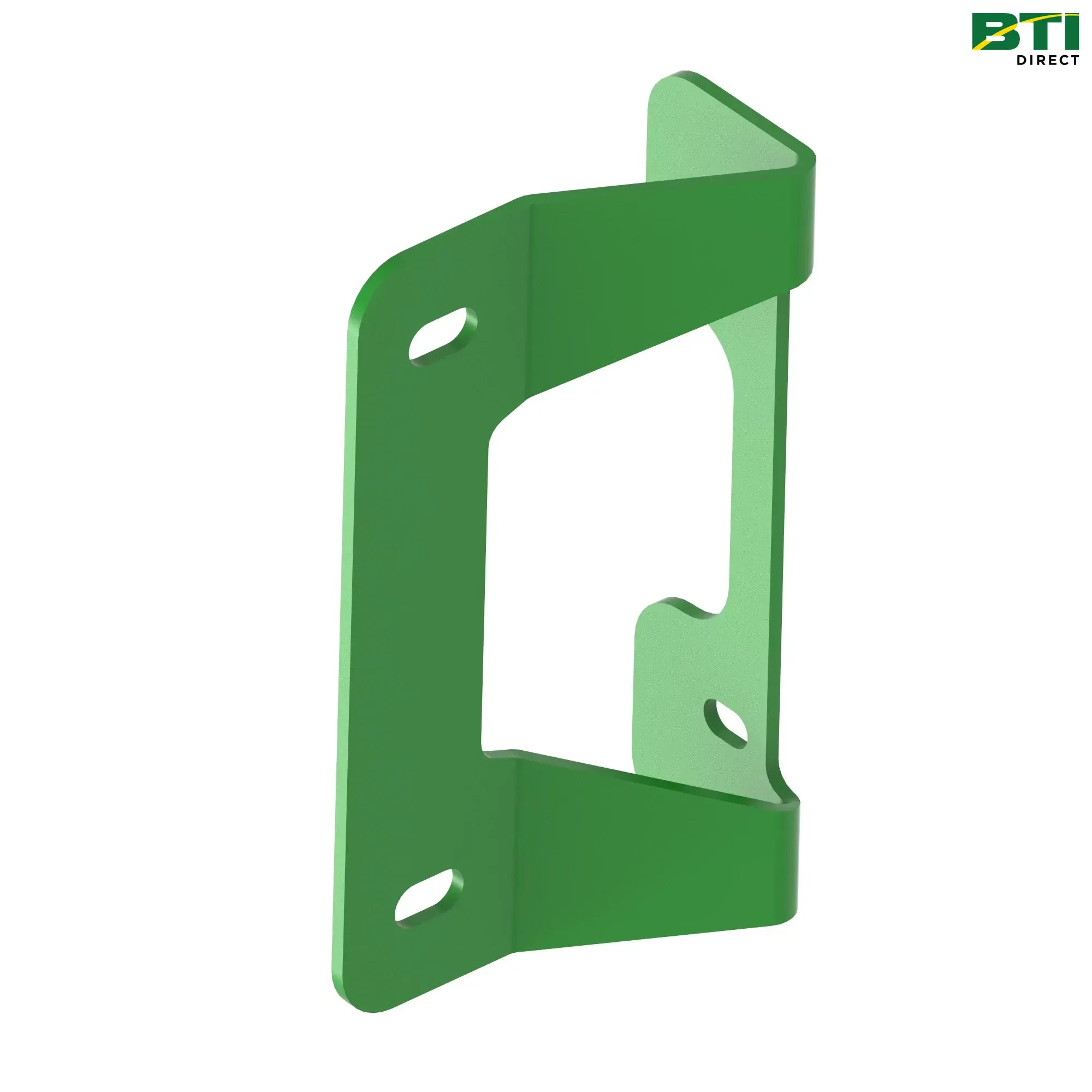 N317697: Bracket