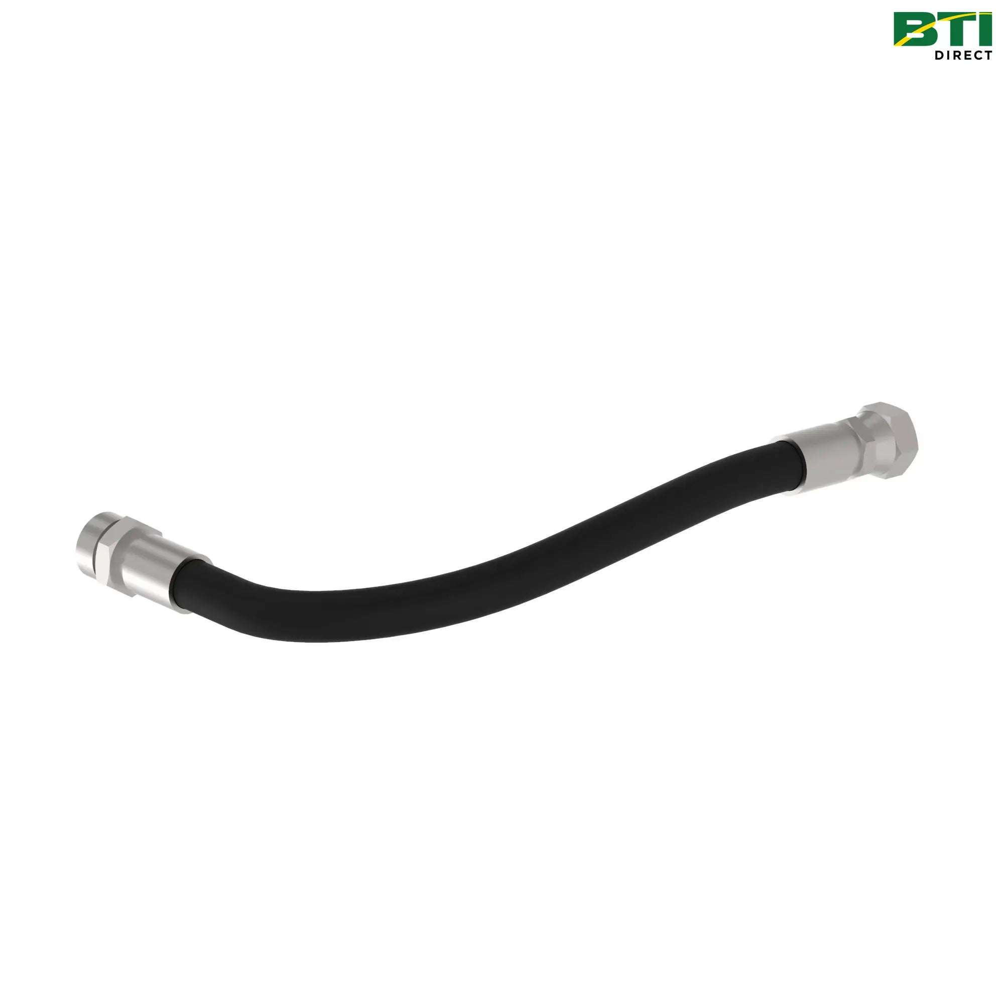 RE201683: Hydraulic Hose