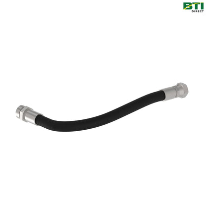 RE201683: Hydraulic Hose