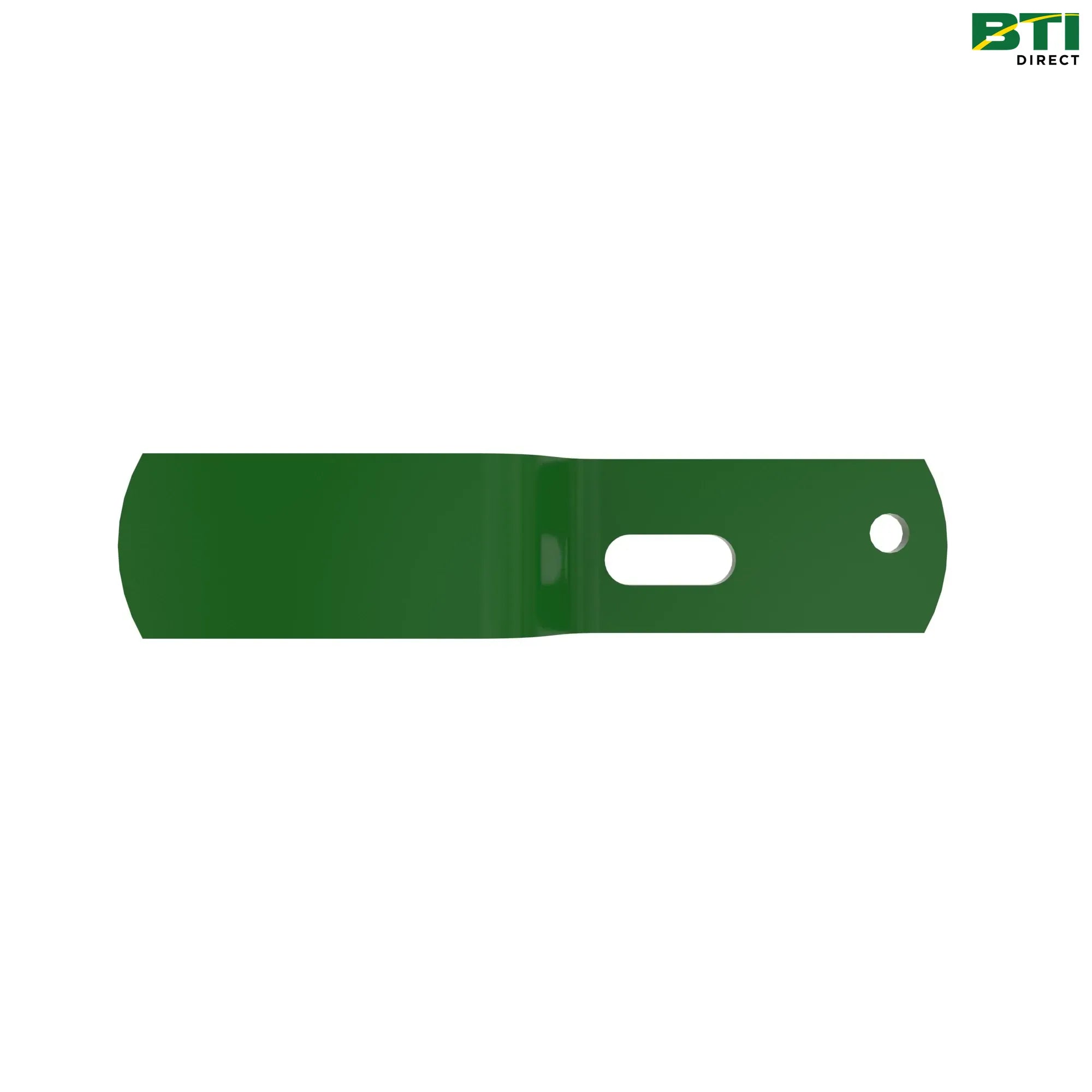 N278904: Handle Moist Column Angle