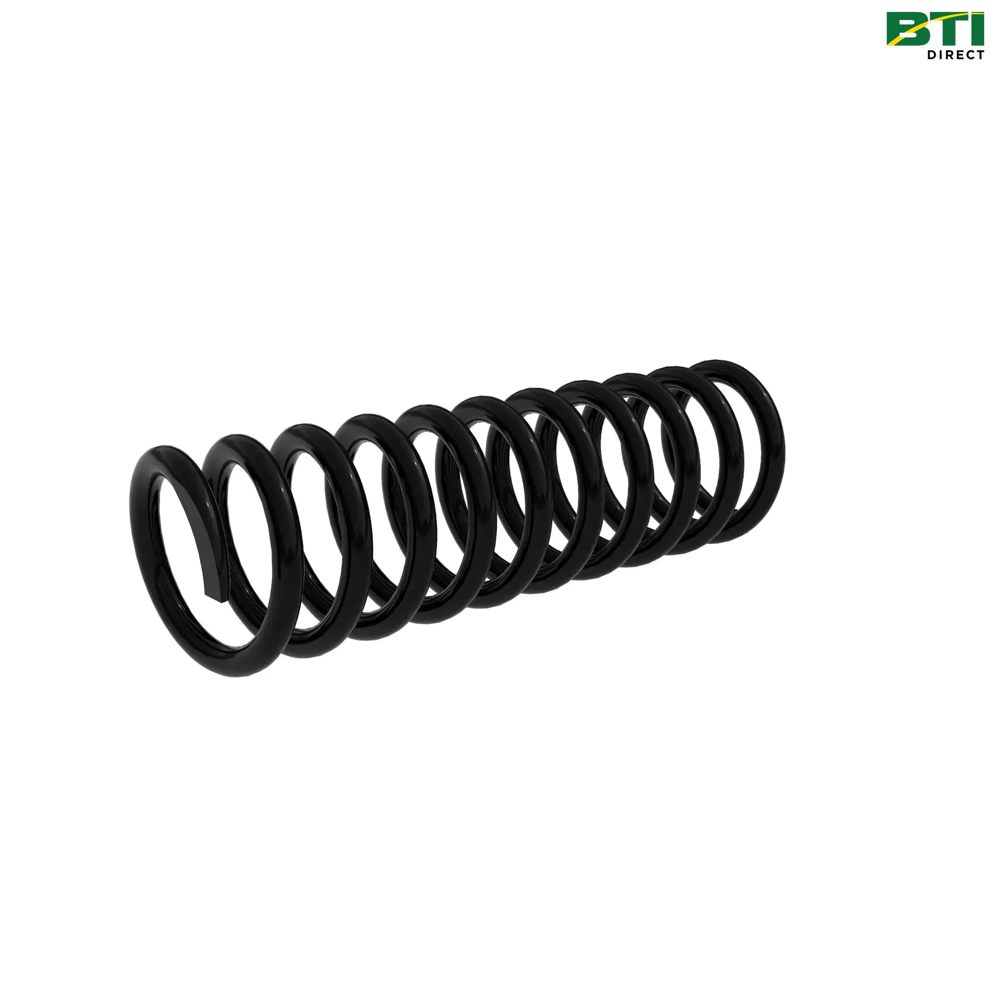 N280687: Compression Spring