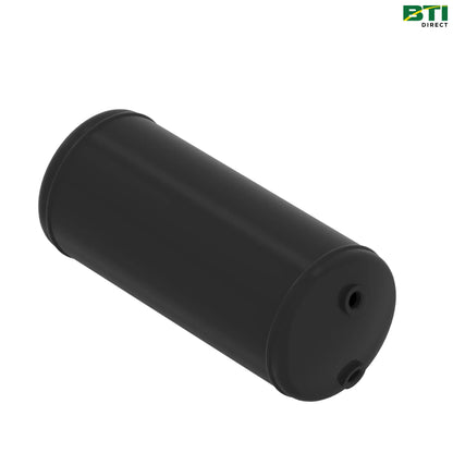 RE236296: Air Brake Reservoir