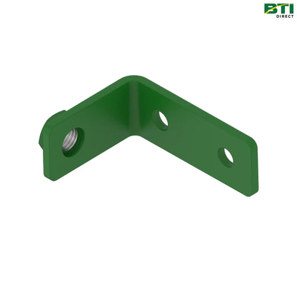 AXE27163: PTO Valve Block Bracket