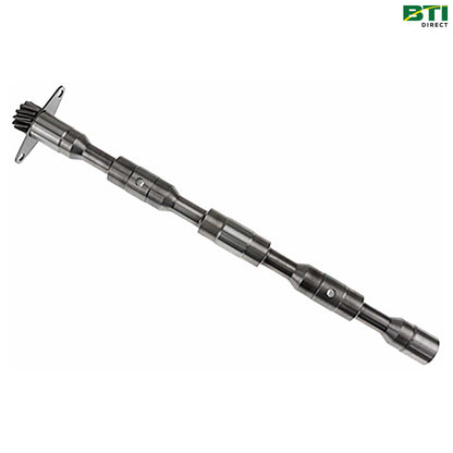 AR69710: Engine Balancer Shaft, Right Side