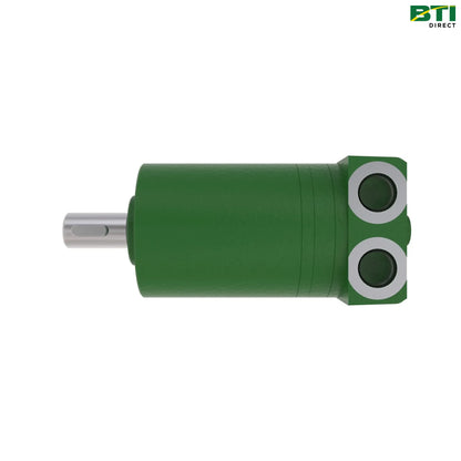 AXE12345: Orbital Motor Hydraulic Motor