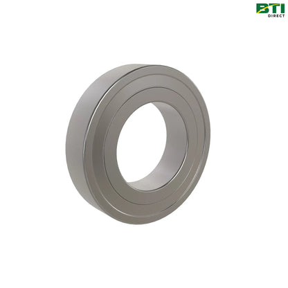 AXE16385: Single Row Cylindrical Ball Bearing