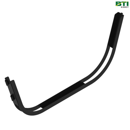 AL200602: Toolbox Bracket