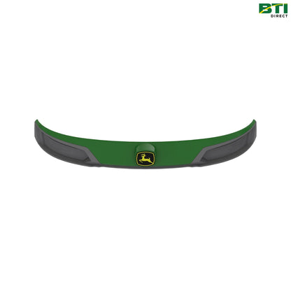 AXE69759: Front Fascia Cover