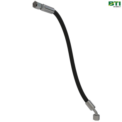 AN304755: Shift Valve Return Hydraulic Hose