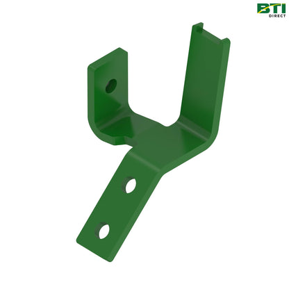 AL223167: Angle