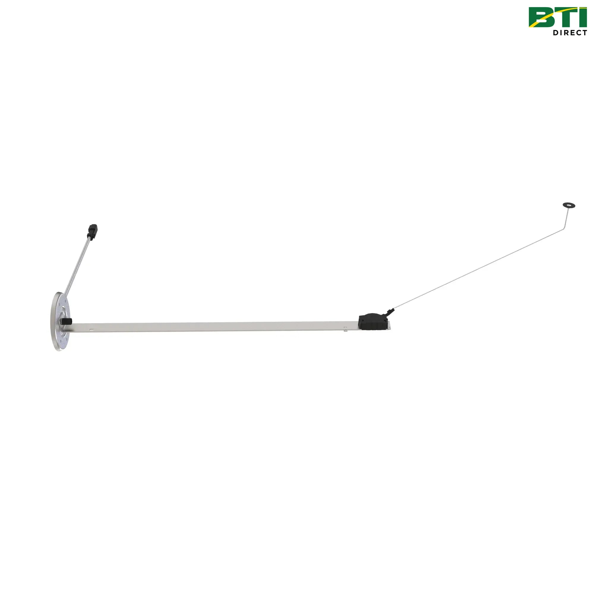 RE302168: Fuel Sender