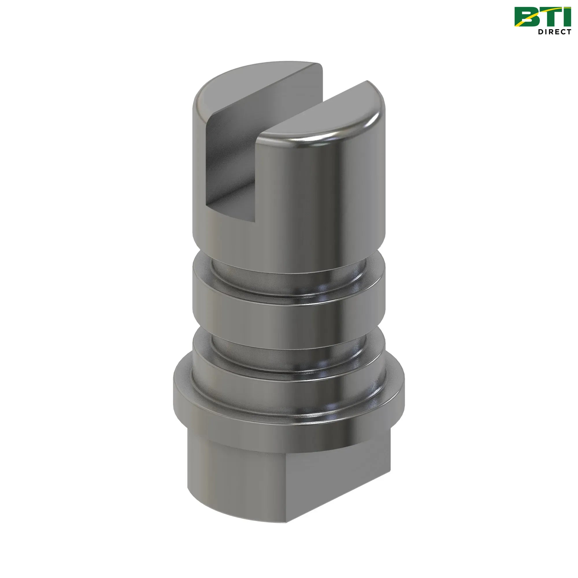 N305272: Stem