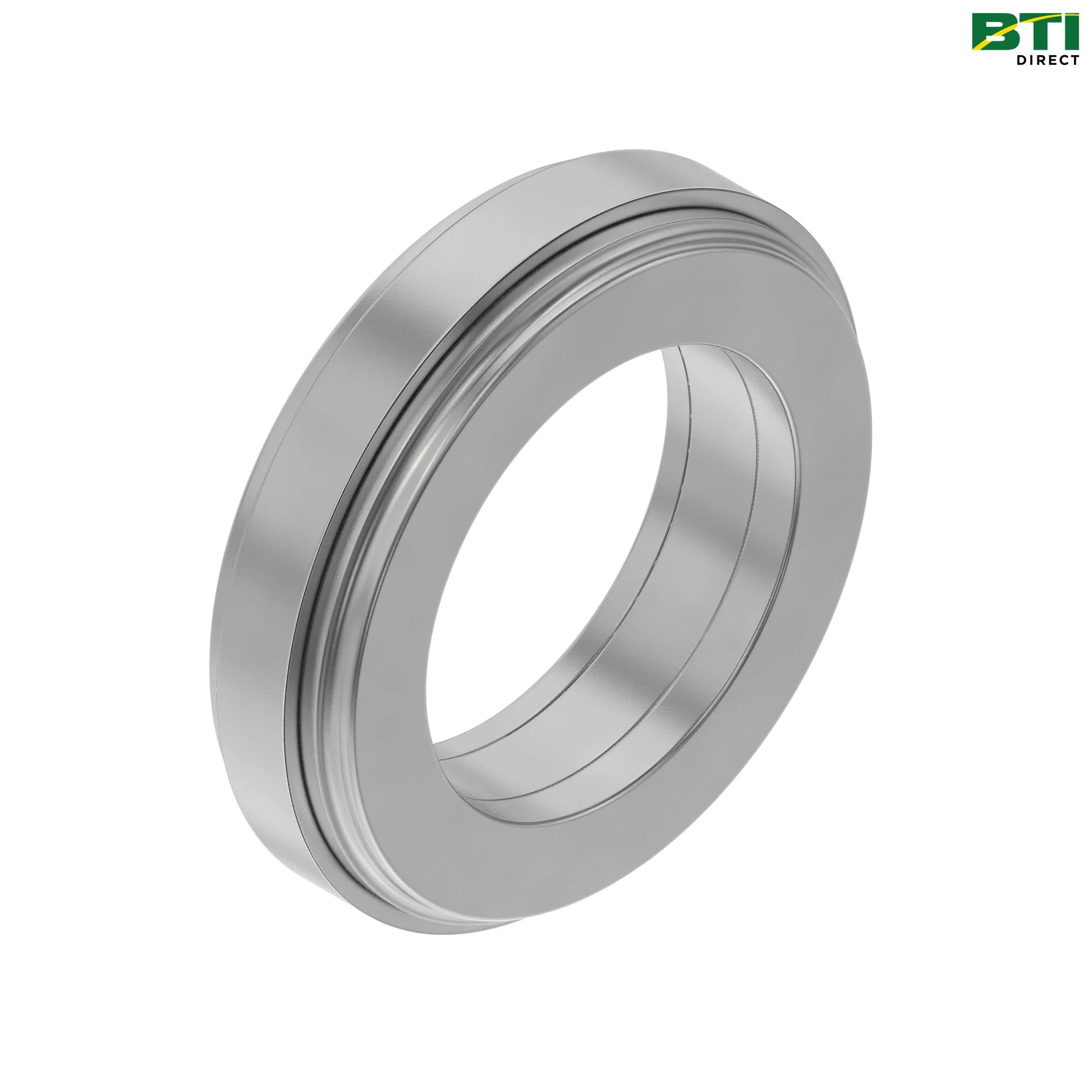 AL77434: Single Roller Bearing