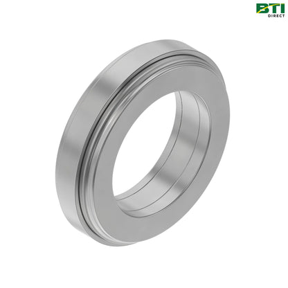 AL77434: Single Roller Bearing