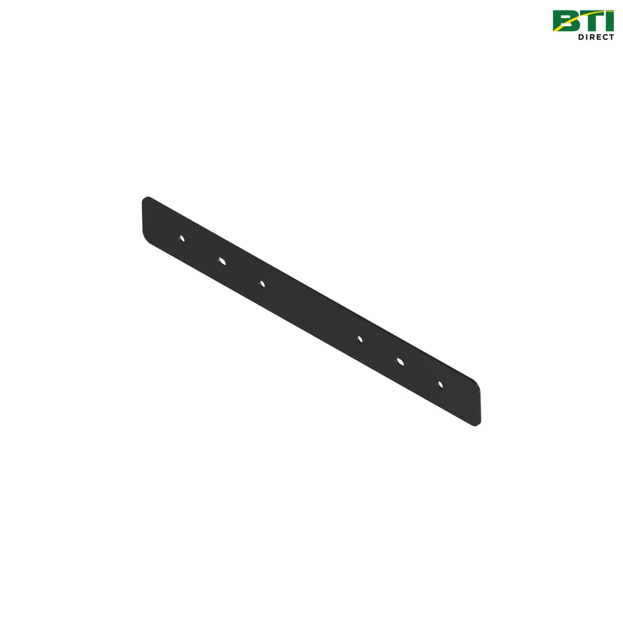 N406186: Fender Strap
