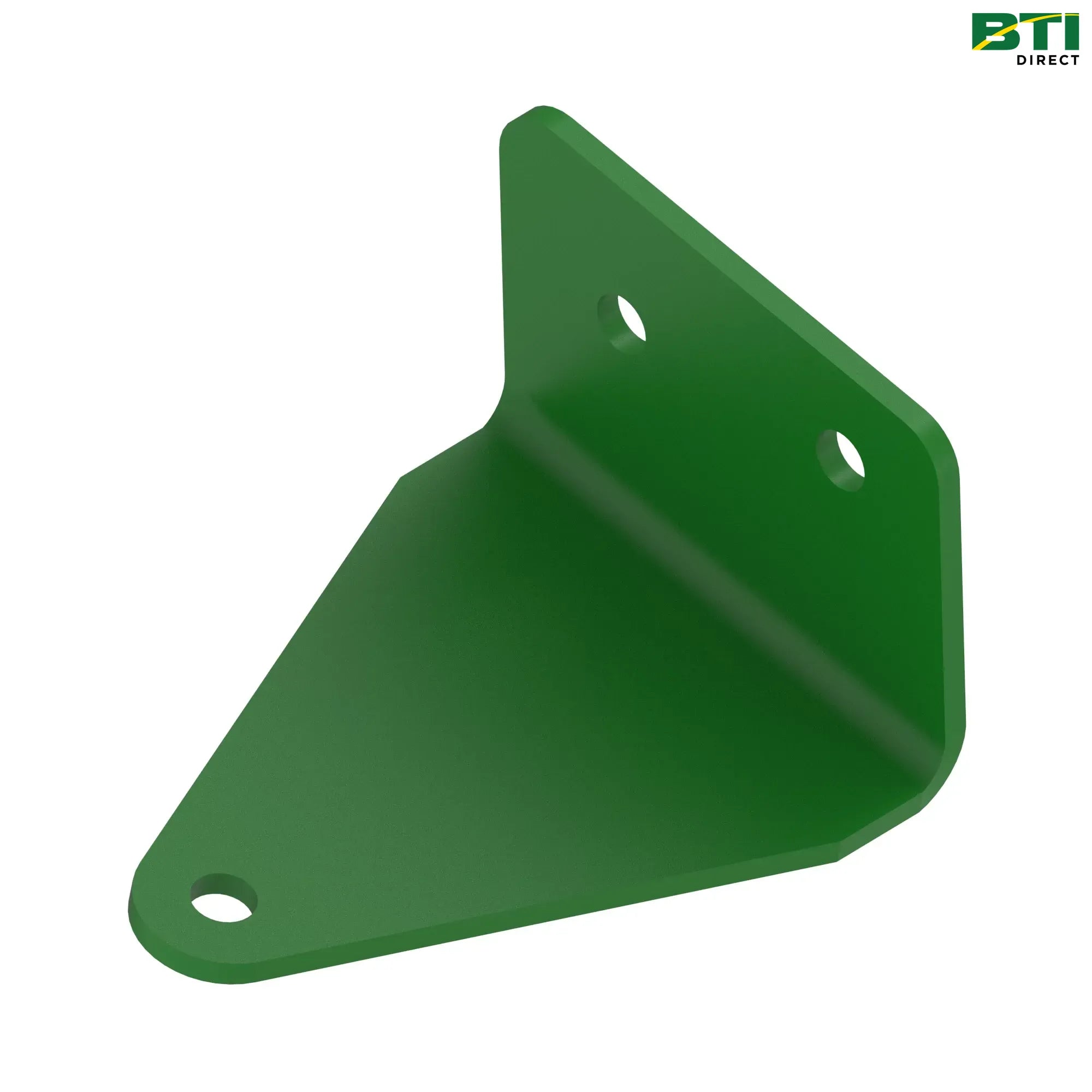 N381021: Radiator and Charge Air Cooler Hose Bracket