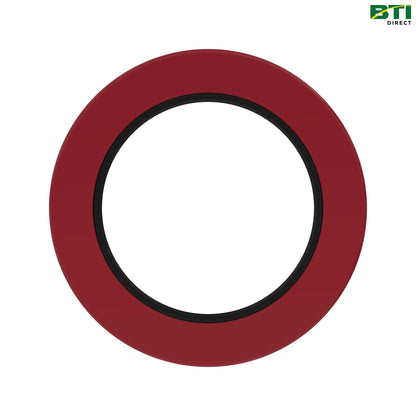 AR51564: Rear Axle Seal