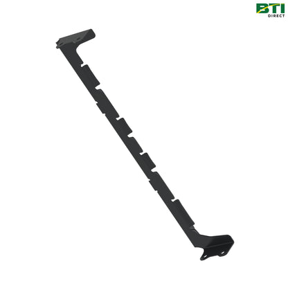 L206141: Bottom Front Hood Support